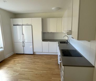 Tullgatan, Sundsvall - Photo 2