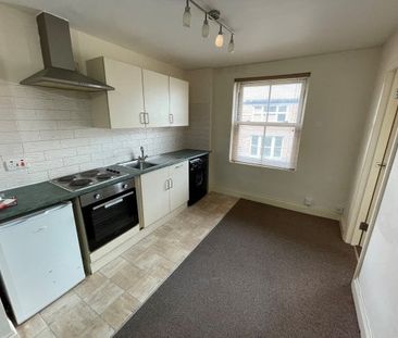 Belvoir Street, Leicester, LE1 - Photo 3