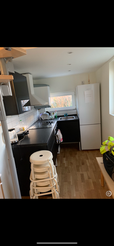 VIdedalsvägen, Malmö - Photo 5