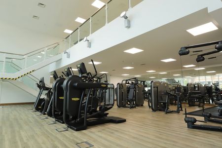 Wandsworth Road - Photo 5