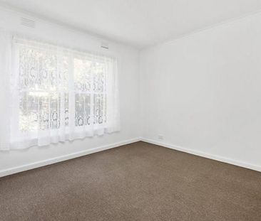3/82 Studley Road, Ivanhoe - Photo 4