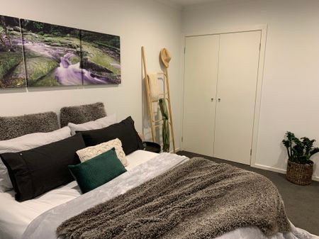 Mount Duneed - Photo 2