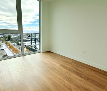 For Lease - 1037 The Queensway N/A Unit# 811, Toronto, Ontario - Photo 2