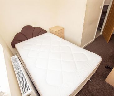 7 bedroom house to rent - Photo 5