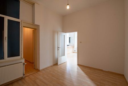 Wonen aan het Zuidpark - Photo 2