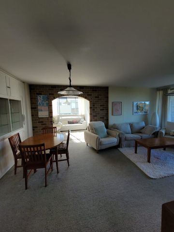 Bondi - Photo 5