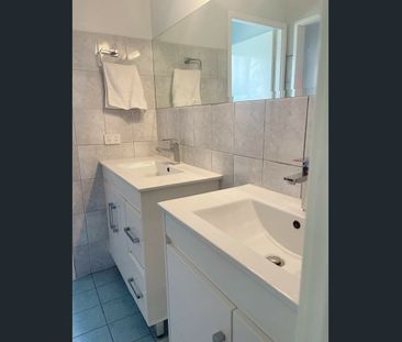 Three Bed House for Lease in Leumeah - Photo 4