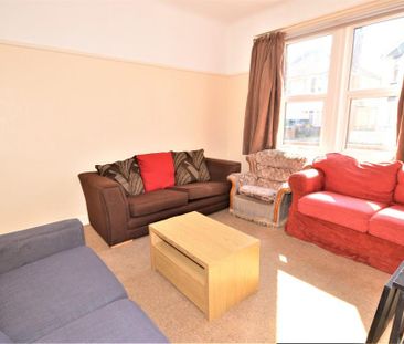 Gerald Road Bournemouth, BH3, Dorset - Photo 6