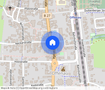 Wohnung für Monteure zu vermieten! - Foto 1