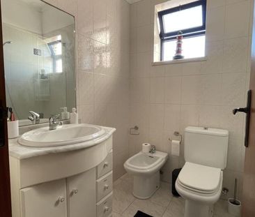 3 rooms apartment - Caparica - Photo 6