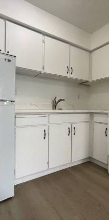 1 Bed 1 Bath - Apartment - Photo 1