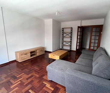 Alquiler de piso en Calle Rafael de Vega Doutor, 11 - Foto 5