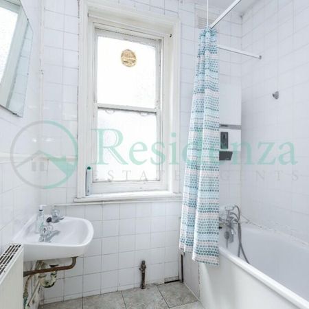 2 bedroom house share to rent - Photo 4