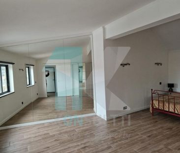 3 room luxury House for rent in Cascais e Estoril, Portugal - Photo 4