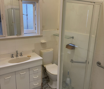 6 Hurstmon Street MALVERN EAST - Photo 6