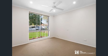 Beat the Heat This Summer! Beautiful 3-Bedroom Home with Pool - Photo 4