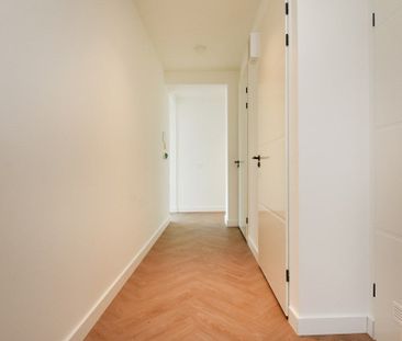 Te huur: Appartement Baan in Rotterdam - Photo 1