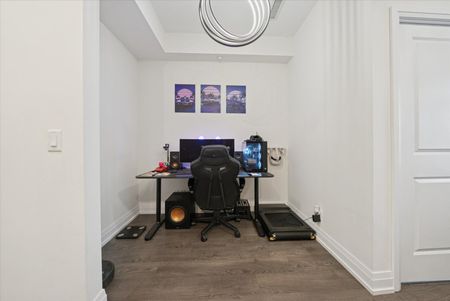 For Lease - 7890 Bathurst Street Unit# 408, Vaughan, Ontario - Photo 4