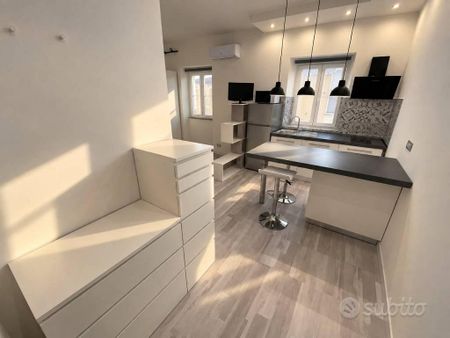Appartamento di 35 m² con 1 locale a Arcore - Photo 3
