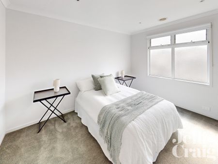 1A Moon Street, Brighton East - Photo 2