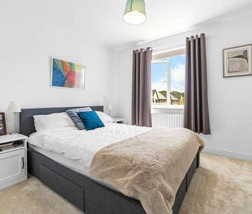 Heol Cynwrig, Radyr, Cardiff, CF5 - Photo 6