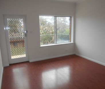 Summer Ready ! - Photo 1