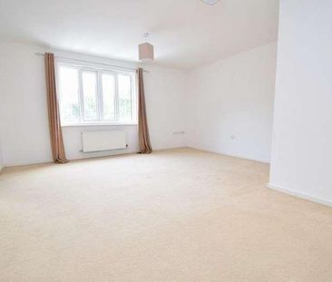 Moorcroft, Ossett, WF5 - Photo 3