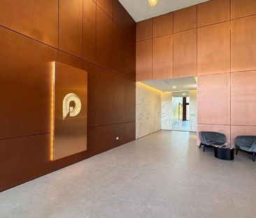 421/21 Meredith Street - Photo 4