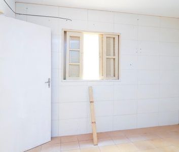 Casa para alugar com 50m², 1 quarto e sem vaga - Photo 3