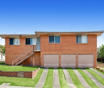 Light-Filled Two-Bedroom Unit in the Heart of Coorparoo - Photo 3