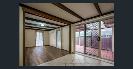 INVITING THREE BEDROOM HOME - Photo 3