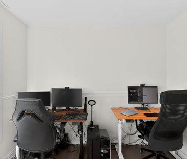 Appartement à louer - Laval (Laval-des-Rapides) - Photo 6