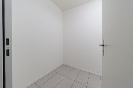 3.5 Zimmer, 90 m², 1. Stock - Photo 3