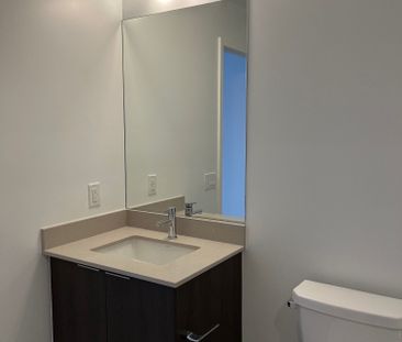 For Lease - 395 Square One Drive Unit# 3412, Mississauga, Ontario - Photo 5