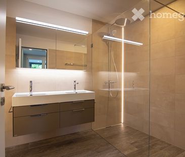3.5 Zimmer, 90 m² - Foto 6
