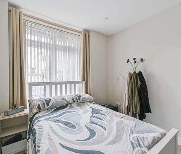 Northampton Road, Croydon, CR0 - Photo 5