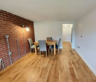 1 Bed Flat, Whitmore House, N11 - Photo 1