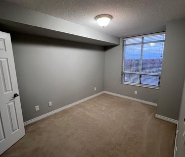 For Lease - 700 Humberwood Boulevard Unit# 425, Toronto, Ontario - Photo 4