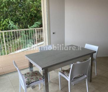 Quadrilocale via Redipuglia 56, Centro, Gabicce Mare - Photo 3