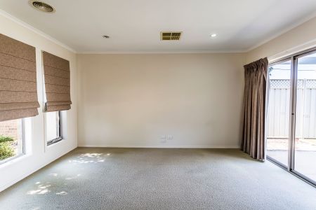 1 Gardner Court, 2731, Moama Nsw - Photo 4