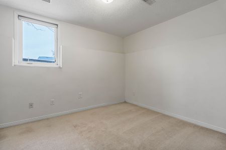 For Lease - 3389 Cambrian Road, Barrhaven, Ontario - Photo 4