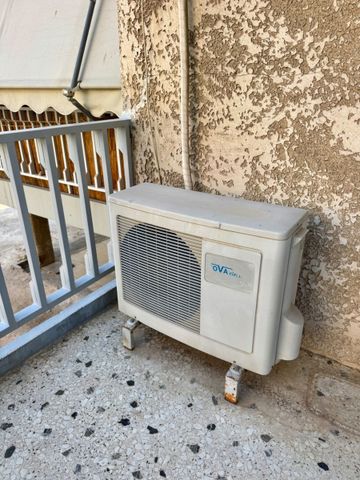 Διαμέρισμα για ενοικίαση Εκτελωνιστών - Εφοριακών (Άλιμος) - Photo 4