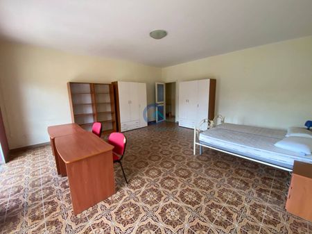 Appartamento via Genova 12, Catanzaro Lido, Catanzaro - Photo 4