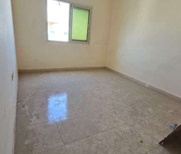 Affordable 1 BR Apartment in Al Rawda 1 - Photo 1