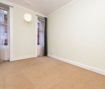 Copland Road - Photo 4