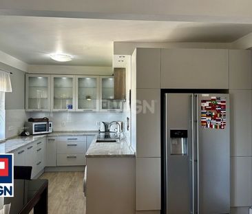 Apartament na wynajem Słupsk - Zdjęcie 6