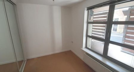 2 bedroom house to rent - Photo 3