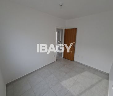 Apartamento 2 Quartos Bela Vista 50m² - Photo 1