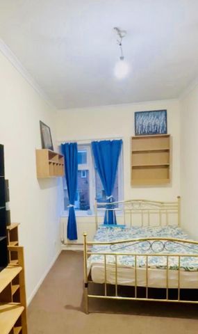 4 bedroom house to rent - Photo 4