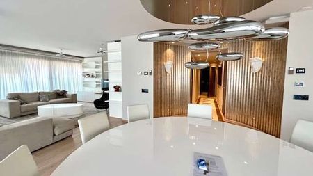 Prestigious newcomer 5.5 - Photo 4